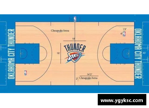 恒发彩票NBA标准篮筐高度及其在比赛中的重要性