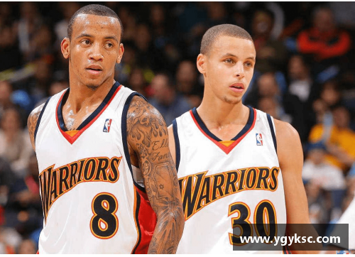 恒发彩票NBA森林狼排名近况及未来展望：挑战与机遇共存 - 副本