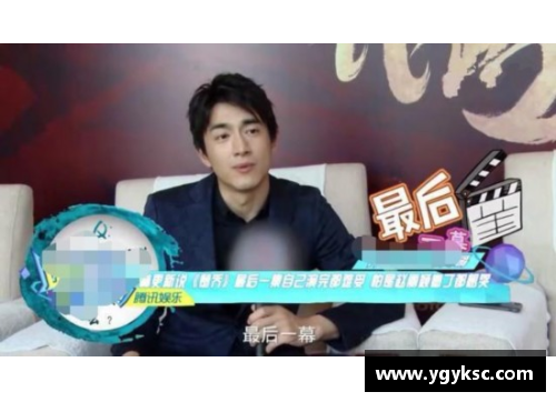 恒发彩票秀丽军成长日记将完结收官,赵丽颖林更新不想再约第二季