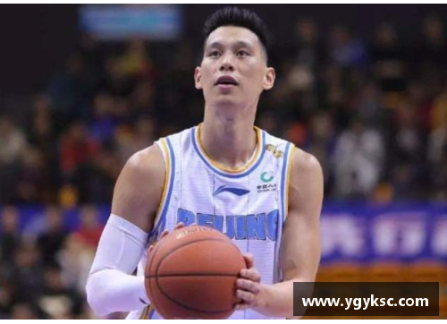 恒发彩票遗憾!林书豪无缘现场领取NBA总冠军戒指,猛龙已经交给家人