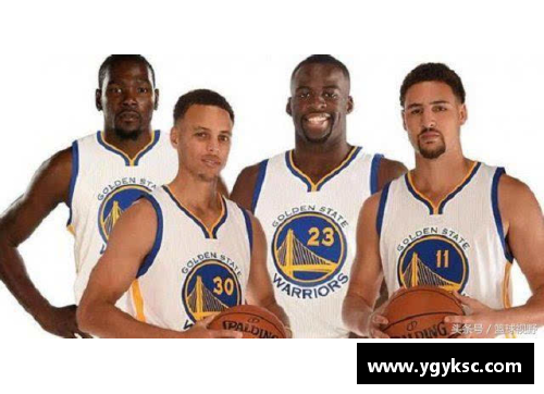 恒发彩票布拉德NBA的统治力：超越传统的篮球风格