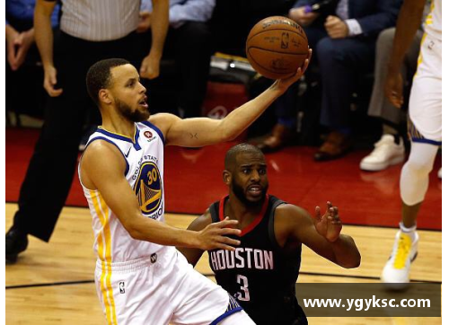 恒发彩票NBA!勇士队121-116险胜火箭队!库里32分!保罗15分!申京30分