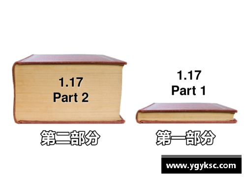 恒发彩票5-1！攻克魔鬼客场，终结5连败，药厂再破纪录，不败金身静待罗马 - 副本 (2)