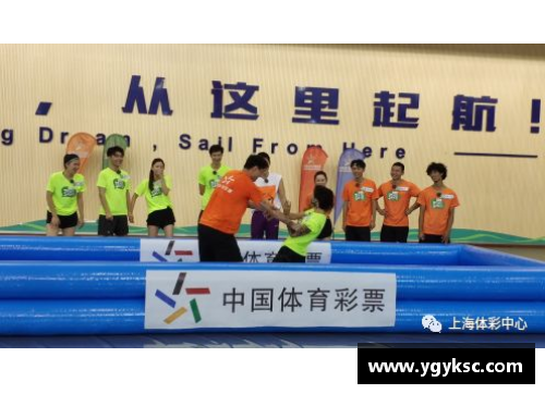 恒发彩票奥运冠军转战全运_观众面前比赛,回到熟悉的感觉 - 副本
