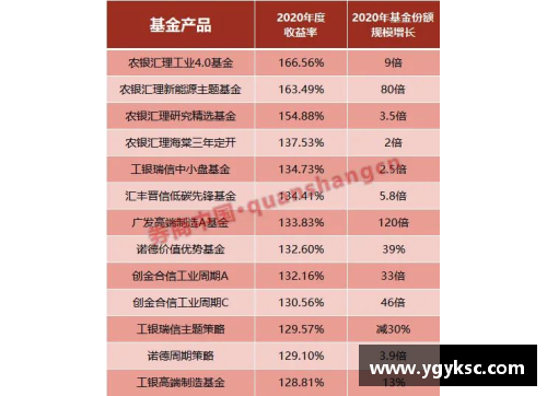 恒发彩票德甲榜首大战：谁笑到最后？