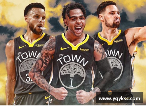 恒发彩票NBA超级交易崛起：球员轮换如何改变球队命运 - 副本