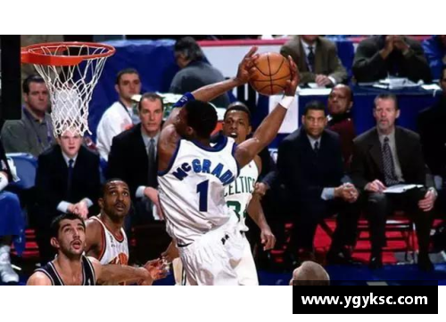 恒发彩票NBA赛季中止：麦迪呼吁停赛引发热议 - 副本