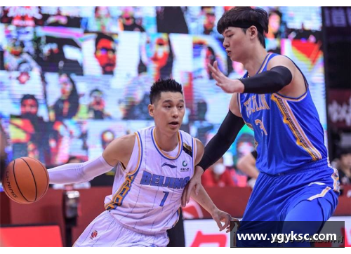 恒发彩票北京首钢主帅李楠宣布辞职，将正式告别CBA赛场