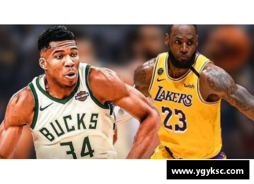 恒发彩票明天NBA焦点战：顶尖球队对决，谁能笑到最后？