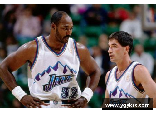 恒发彩票NBA惊艳表演！罗斯狂砍50分，引爆球迷热议