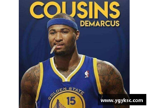 恒发彩票NBA球员墨镜：风格与运动的完美结合 - 副本