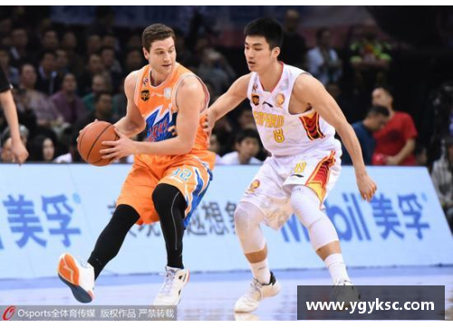 恒发彩票CBA季后赛：辽宁男篮再遭惨败，球迷无奈唏嘘