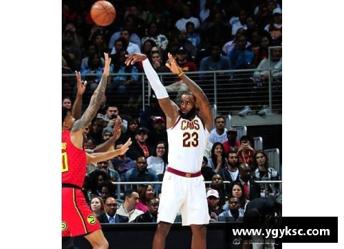 恒发彩票狂轰84+14+10!NBA联盟又诞生一组三巨头,全新版雷霆三少大 - 副本