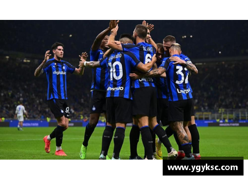恒发彩票3-2,1-2！足坛悲喜一夜！意甲争四大结局，穆里尼奥提前无缘欧冠 - 副本 (2)