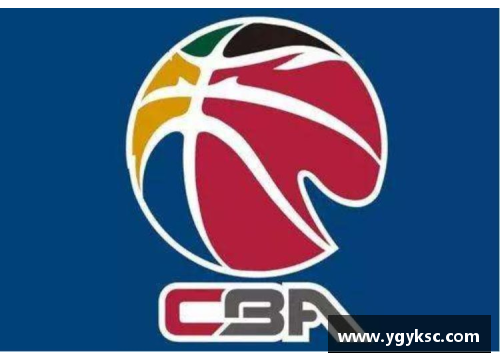 恒发彩票CBA深化改革致使球队海外引援难题俱乐部高层表态将加强本土培养力度 - 副本 - 副本