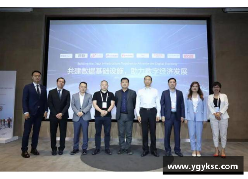 恒发彩票青岛国信水产发力海外市场，签约多家国际合作伙伴 - 副本