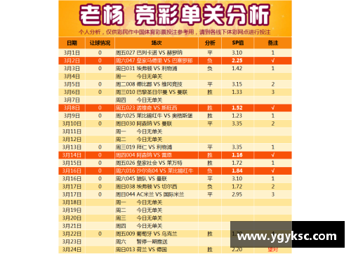 恒发彩票足球球星卡拍卖历史上的最高成交记录揭秘与分析 - 副本