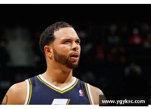 恒发彩票NBA球星德隆威廉姆斯：才华横溢与光辉时刻 - 副本