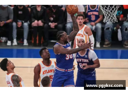 恒发彩票NBA新赛季探讨：球队调整与明星表现预测