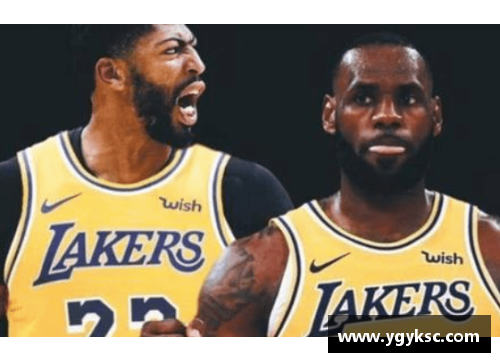 恒发彩票湖人vs热火：勇士对决，NBA巅峰对决再掀高潮