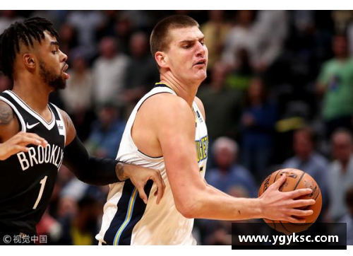 恒发彩票NBA骨汤：探索体育与营养交汇的新视角