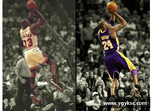恒发彩票科比进入NBA及其对篮球界的深远影响