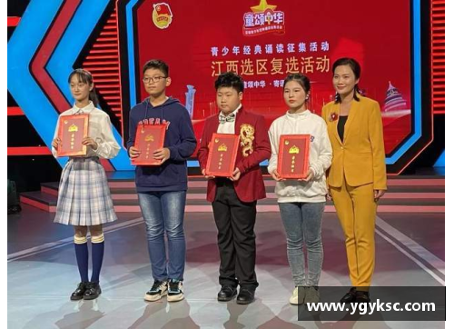 恒发彩票美网首轮中国选手集体晋级，李凯尔称极度渴望胜利 - 副本
