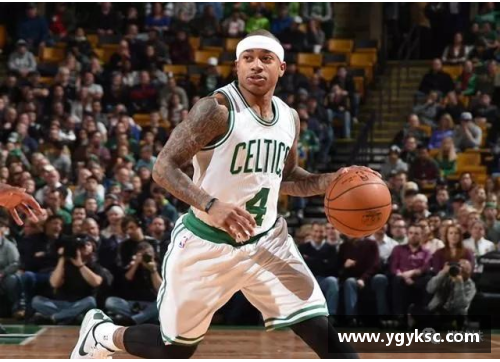 恒发彩票NBA顶级运球高手：探索联盟中最精湛的球员技术 - 副本