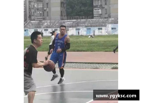 恒发彩票NBA明星家具探索：打造球场魅力与居家舒适 - 副本