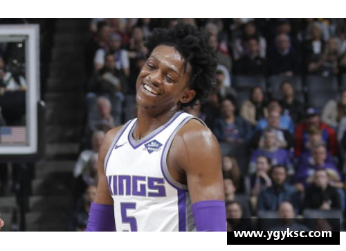 恒发彩票NBA最新排名_火箭躺进前四,勇士让出第一,湖人跌至第七