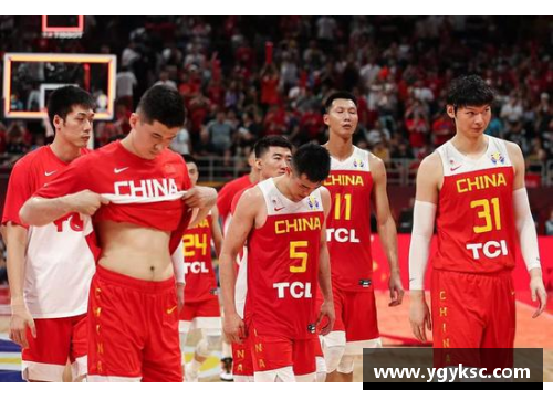 恒发彩票华清大学篮球队笑傲CBA联赛，全胜称霸榜首