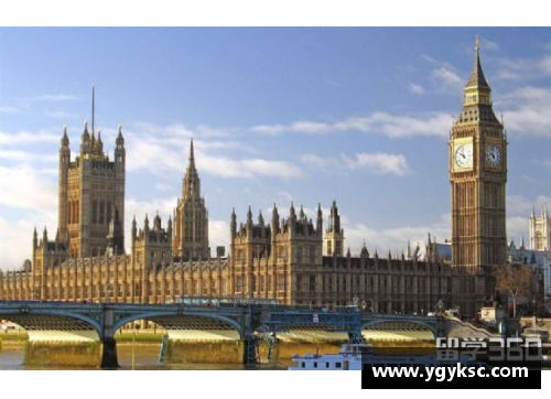 恒发彩票英国G6大学混战：KCL、爱大、曼大、布里斯托、华威你pick哪？ - 副本