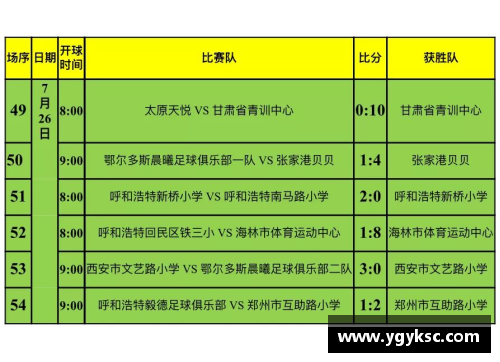 恒发彩票足球球星签字卡市场趋势分析与价格波动探讨 - 副本