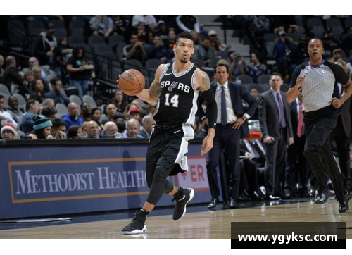 恒发彩票NBA马刺吧：聚焦场上精彩，揭秘幕后故事 - 副本