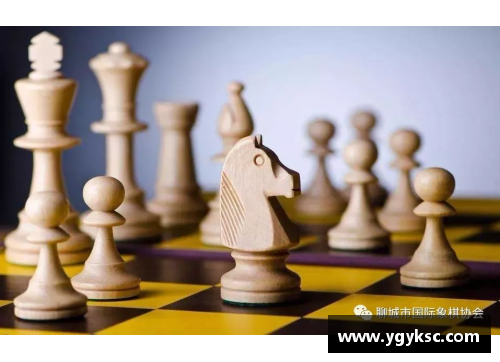 恒发彩票国际象棋大赛即将拉开帷幕，智慧对决引发热议 - 副本