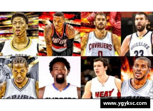 恒发彩票NBA最低薪球员的薪资现状及其对职业体育界的影响
