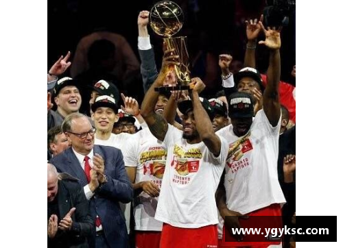恒发彩票近十年NBA含金量最高的总冠军,小牛、猛龙见了都得靠边站