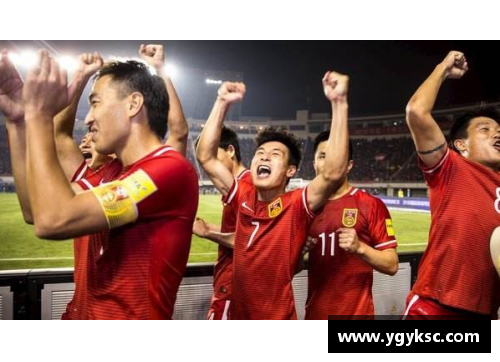 恒发彩票4-1大胜新加坡!国足终于赢了! - 副本 (2)