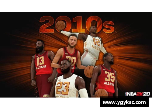 恒发彩票NBA菜鸟主帅的传奇之路：首年夺冠的辉煌篇章