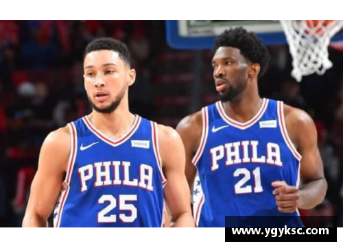 恒发彩票NBA新赛季即将开启：球星交锋、冠军争夺与赛季看点盘点