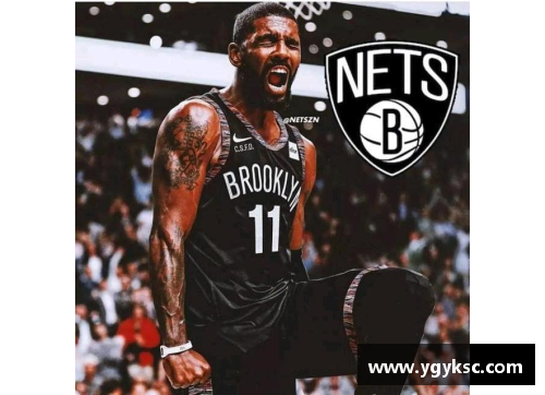 恒发彩票NBA颜值之最：探寻最具魅力的黑人球员盛宴