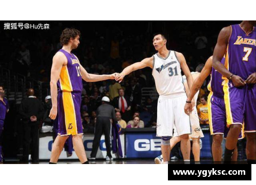 恒发彩票易建联登陆NBA的漫漫求职路 - 副本