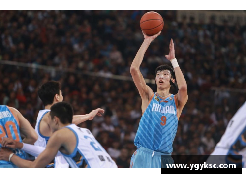 恒发彩票周琦加盟NBA球队后表现出色运动实力备受瞩目