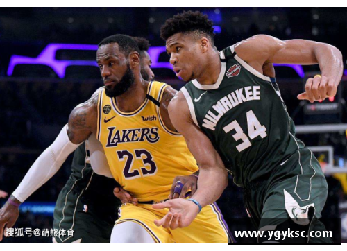 恒发彩票NBA篮球巨星：光环背后的生活与成就
