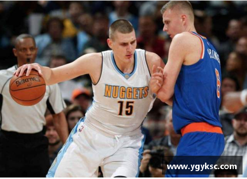 恒发彩票NBA直播吧：全面解读赛场内外，深度探索篮球世界的每一个角落
