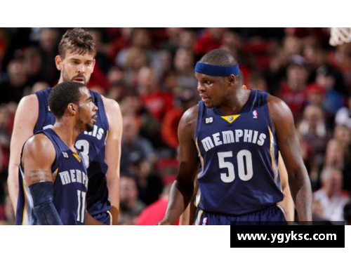 恒发彩票NBA疯话连篇：笑中带泪的球场趣事大揭秘