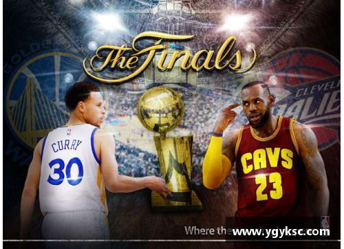恒发彩票NBA蓝光收藏指南及珍藏推荐