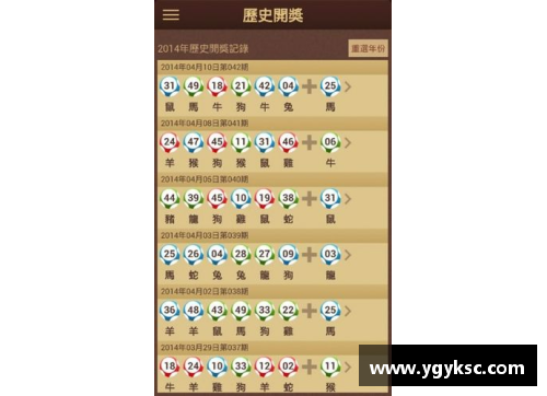 恒发彩票浙江东阳光球员因伤缺阵，球队战绩受到影响 - 副本
