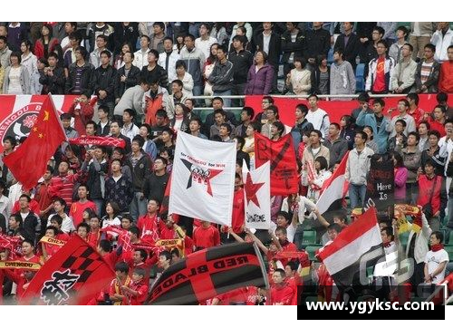 恒发彩票曼联宣布签约热门新秀，引发球迷狂热关注