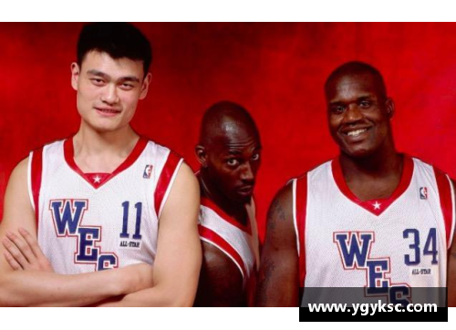 恒发彩票NBA现役顶级中锋：评析各球员技术与领导力 - 副本